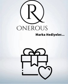 Resim Roborock Süper Akıllı Robot Süpürge 10.000 Pa Ultra Emiş Gücü Full Otomatik Beyaz 