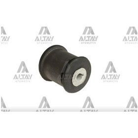 Resim Esse Otomotiv Transporter T5 03- 75M Arka Salıncak Burcu - UCE-61142 - 7H0501132A 