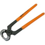 Resim Rico Kerpeten Craft 7 