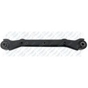 Resim Denge Kolu Sol Sag Hyundai Santafe 2012- 504620953 