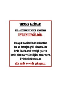 Resim Bk Gift Kişiye Özel İsimli Dtf Rakı Sözleri Mottolu Rakı Bardağı-24, Arkadaşa Hediye, Sevgiliye Hediye Kobitmeyencom30202 Bk Gift 