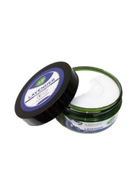 Resim HK Remedy Lavanta Özlü El, Yüz & Vücut Kremi 200 ML 