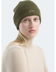 Resim Slazenger Aspıre I Unisex Haki Bere Haki 