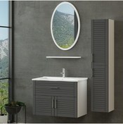 Resim Minar Vera Banyo Dlp 100cm As2k1ç 1ea1r Etj Boy Byz Antr 