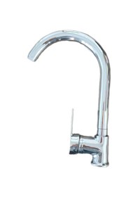 Resim Sema Defne Kuğu Lavabo Bataryası 
