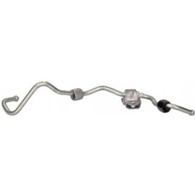 Resim Esse Oto - Scudo V /3008/5008/boxer Enjektor Borusu 2.0 Hdı 09- Fıat9840293480 9840293480 