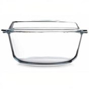 Resim 59013 Borcam 3150 Cc 1 Adet Paşabahçe