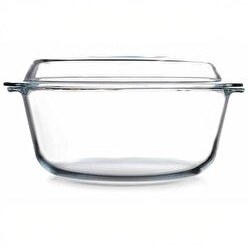 Resim 59013 Borcam 3150 Cc 1 Adet 