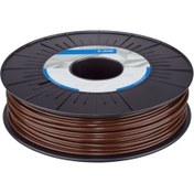 Resim Basf Pla Çikolata (Kahverengi) Filament 2.85MM - 750GR 