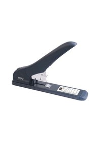 Resim Kraf Zımba Makinası Arşiv Tipi Kollu 240 Sayfa 90g 