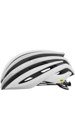 Resim Giro Kask Beyaz Cinder Mips Giro 55-59cm 