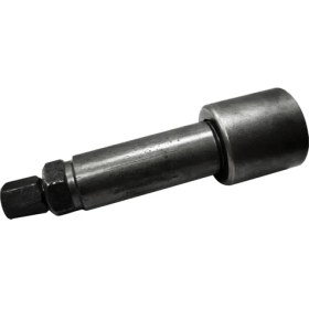 Resim Gcp Like CG125 Zamanlama Dişlisi Sökme Aleti Eksantrik Boşaltma Aleti Motosiklet Bakım Aleti Krank Mili Dişli Aleti (Yurt Dışından) 