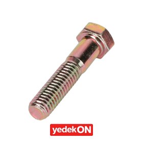 Resim AGCO Altıgen Başlı Cıvata - AGCO | AG558869 