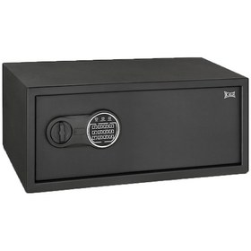 Resim Kale KD060/60-135 Elektronik Şifreli Kasa 