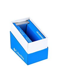 Resim Columbia CSS13-001 Erkek Kol Saati 