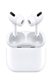 Resim Genel Markalar Pro Serisi Rd2 Uyumlu Tws Wireless Earbuds Kulak Içi Bluetooth Kulaklık 