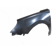 Resim Hyundaı I30- 17/18 Ön Çamurluk Delikli Sol (tw) 66310-g3010 