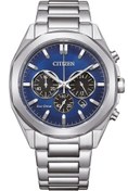 Resim Citizen CA4590-81L Erkek Kol Saati 