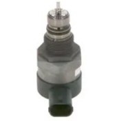 Resim Bosch 0281006015 Yakit Basinc Regulator Valf 2328033020 