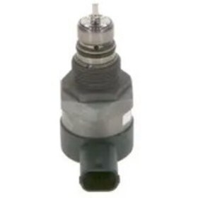 Resim Bosch 0281006015 Yakit Basinc Regulator Valf 2328033020 