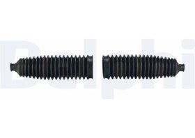 Resim Körük Ön Opel Astra Astra Cabrio Astra Classic Astra Coupe Astra Van Zafira Astra Astra Cabrio Astra Coupe Astra Van Zafira 1998 1609109 26059295 