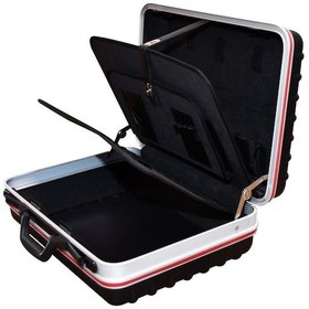 Resim Brio Takım Çantası 007 Bond Boş 