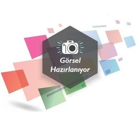 Resim 4 Ohm Renault Araçlar İçin Tekli Oto Hoparlör 4434 