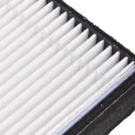 Resim AC1215 Hava Temizleyici ile Uyumlu Yedek Koruma Filtresi, FY1410/30 
