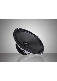 Resim For-X Xmd-3069 Yeni Seri Profsyonel Oval Midrange 200W 100 Rms 