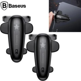 Resim Baseus Shooting Game Pubg Oyun Ateşleyici Telefon Tablet 2ADET SET-(5775) - TK002M-6XUR54 