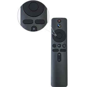 Resim Mey İthalat Dp606 Kumanda 
