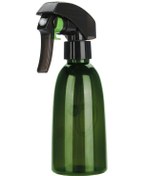 Resim Maiyame Kalıtlı Pet Materyalli Kuru Yeşil Saç Spreyi - Uzun Kullanıma Dayanıklı, İnce Buhar, Ev Ve Salonu İçin Çiçek Sulama Da Kullanın 