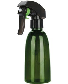 Resim Maiyame Kalıtlı Pet Materyalli Kuru Yeşil Saç Spreyi - Uzun Kullanıma Dayanıklı, İnce Buhar, Ev Ve Salonu İçin Çiçek Sulama Da Kullanın 