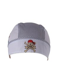 Resim Erkek Çocuk Bandana 1612 