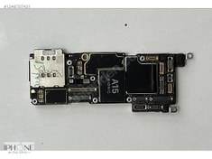 Resim İPHONE 13 PRO 256GB SADECE TÜRKİYE CİHAZLARI İÇİN GEÇERLİDİR Apple iPhone 13 Pro YD | 256 GB | Gri