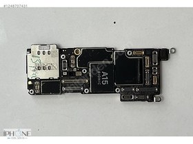 Resim İPHONE 13 PRO 256GB SADECE TÜRKİYE CİHAZLARI İÇİN GEÇERLİDİR 