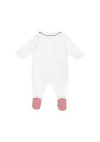 Resim Chicco Tulum 09027260000000 000033 White 