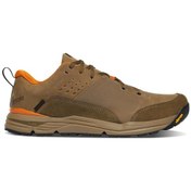 Resim Danner Erkek Trail Roamer Spor Ayakkabı Timberwolf/marmalade-timberwolf/marmalade Kahverengi - Turuncu 