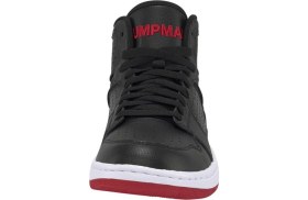 Resim Jordan AR3762-001 Access Basketbol Ayakkabısı 