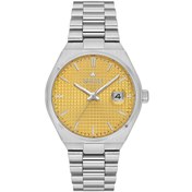 Resim Wesse WWG209504 Erkek Kol Saati 