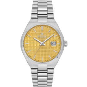 Resim Wesse WWG209504 Erkek Kol Saati 