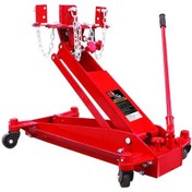 Resim Bigred Te10001 Şanzıman Krikosu 1 Ton 