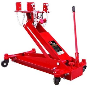 Resim Bigred Te10001 Şanzıman Krikosu 1 Ton 