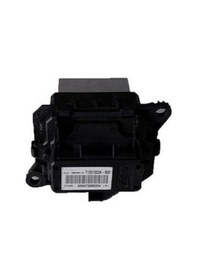 Resim Fan Motoru Rezıstansı Koleos 27761Jy40A 