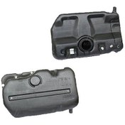 Resim YAKIT DEPOSU ASTRA F COMBİ (91-02) DİZEL 