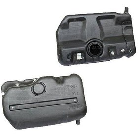 Resim YAKIT DEPOSU ASTRA F COMBİ (91-02) DİZEL 