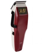 Resim FYC RFCD-601 Profesyonel Traş Makinesi FYC RFCD-601 Profesyonel Traş Makinesi