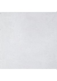 Resim Bigpoint Statik Cam Folyo 2m Buzlu No:s21 X 12 Rulo 