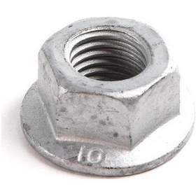 Resim BMW ARKA SALINCAK SOMUNU. 33326760668 