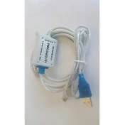 Resim Valerm Ls / Lg Plc -(Xgb / Xbc / Xbm) USB Haberleşme Kablosu 